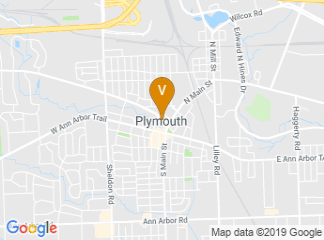 google-map