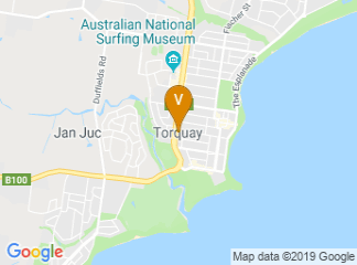google-map