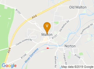 google-map