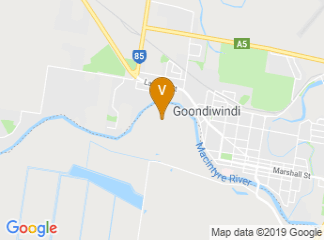 google-map