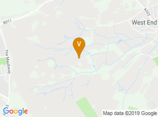 google-map