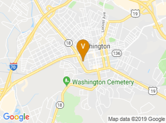 google-map