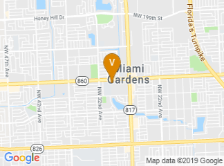 google-map