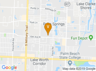 google-map