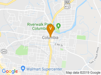 google-map
