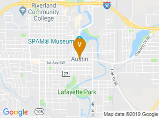 google-map