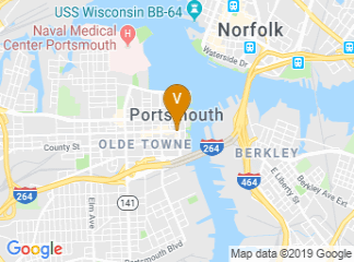 google-map