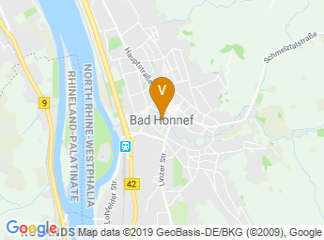 google-map