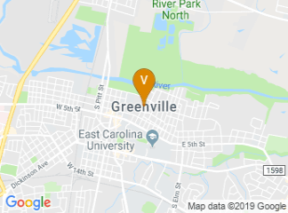 google-map