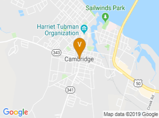 google-map