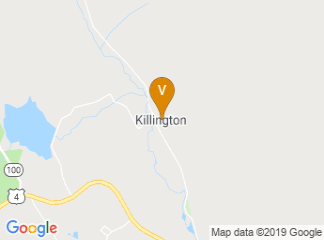 google-map
