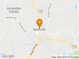 google-map
