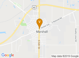 google-map