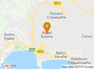google-map