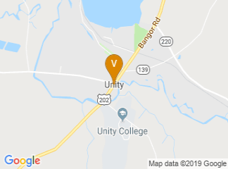 google-map
