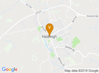 google-map