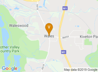 google-map