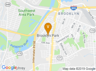 google-map