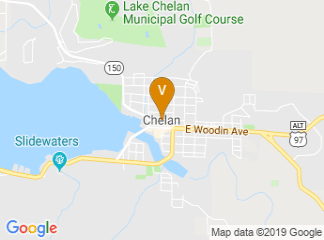 google-map