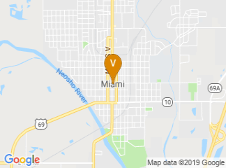 google-map