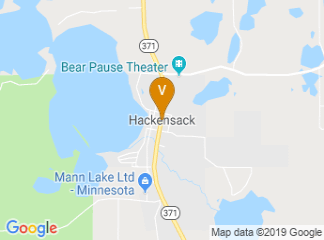 google-map