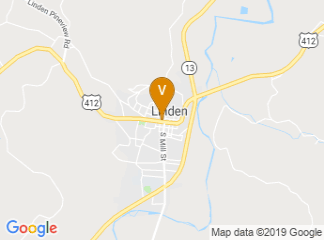 google-map