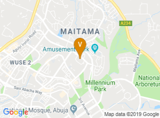 google-map