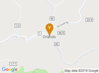 google-map