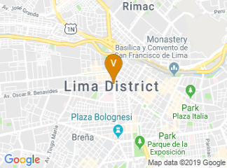 google-map