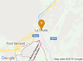 google-map