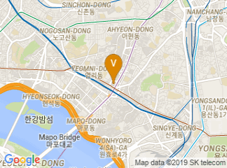google-map