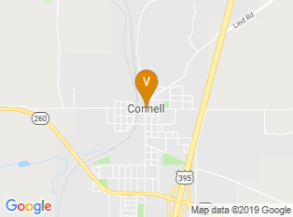 google-map