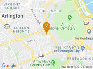 google-map