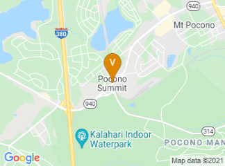 google-map