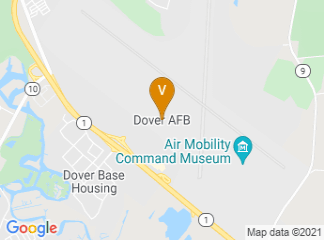 google-map