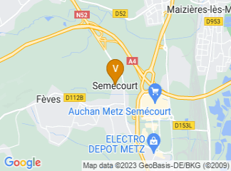 google-map