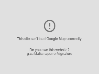 google-map
