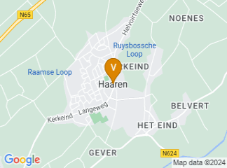 google-map