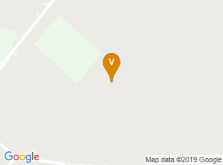 google-map