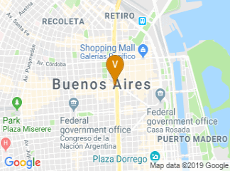 google-map