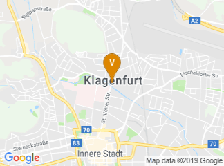 google-map