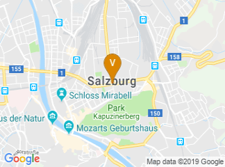 google-map
