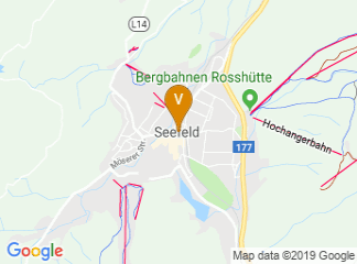 google-map