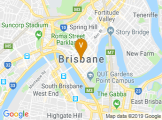 Hillstone Brisbane Wedding Expo (Feb 2025), Brisbane Australia Trade Show