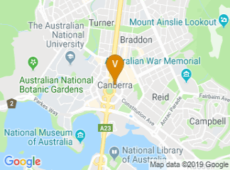 google-map