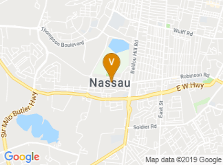google-map