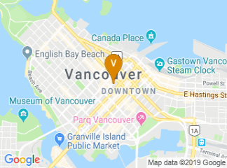google-map