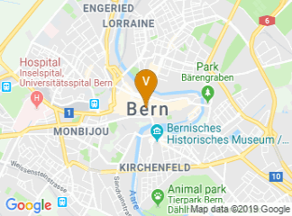 google-map