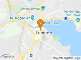 google-map