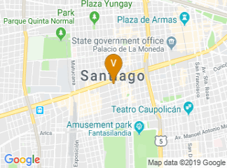 google-map